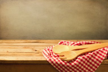 arka plan pişirme ve pişirme