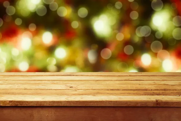 Christmas holiday background — Stock Photo, Image