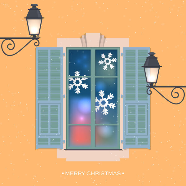 Конструкция поздравительных открыток
