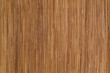 yer minderi doku arka plan