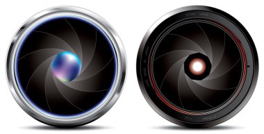 profesyonel fotoğraf lens