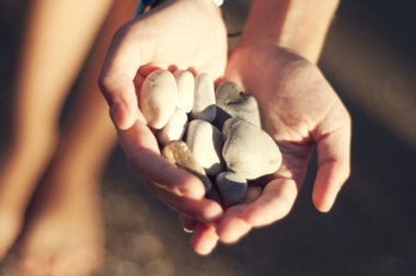 kayalar holding eller