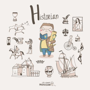 kitap okuyucu