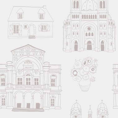 ünlü provence simge