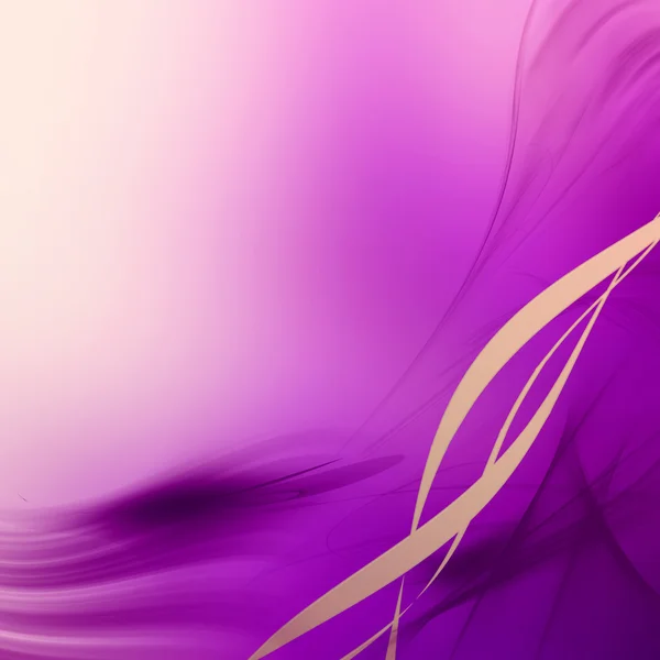 Abstract purple background — Stock Photo, Image