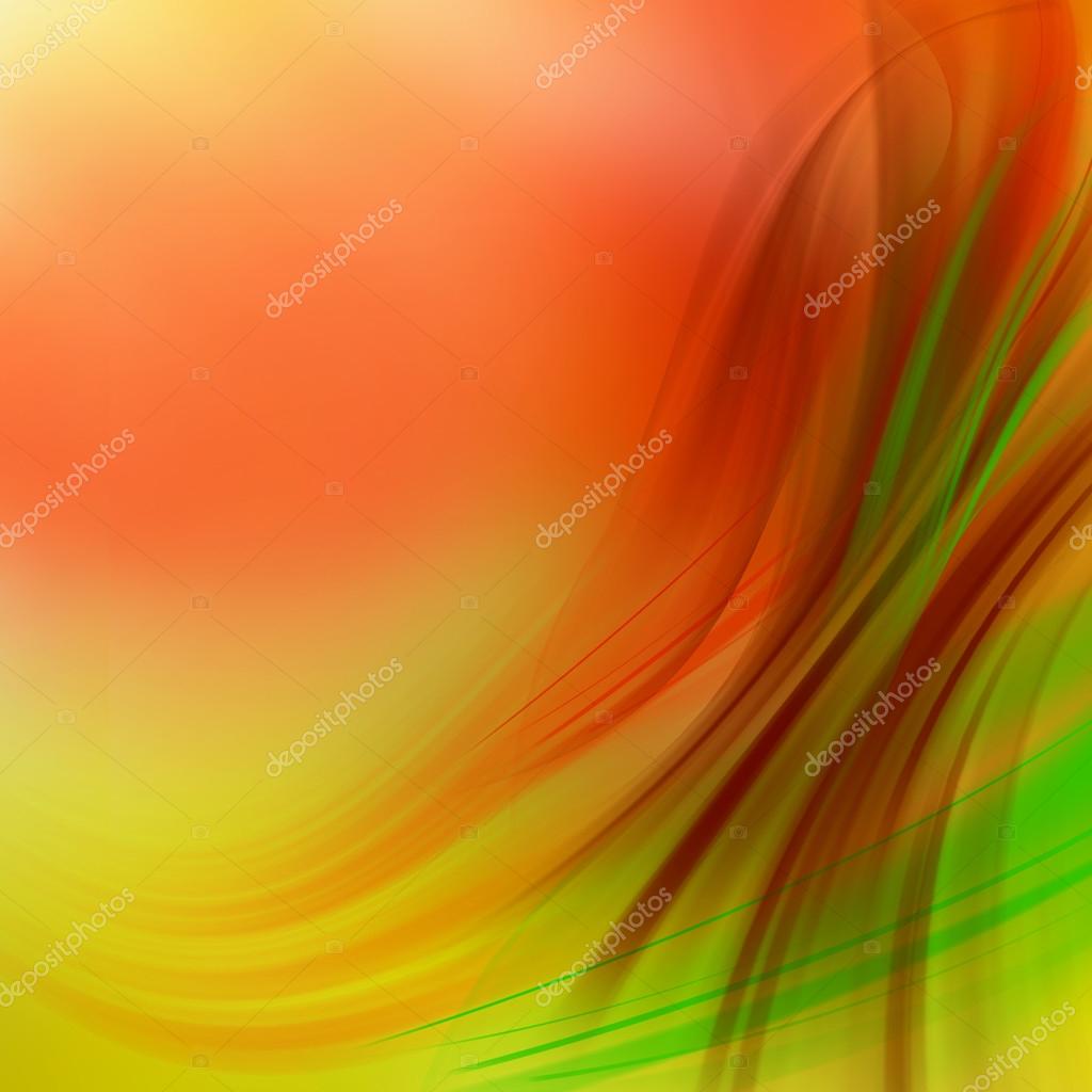 Abstract orange background Stock Photo by ©jeneva86 23184932