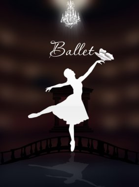 Balerin