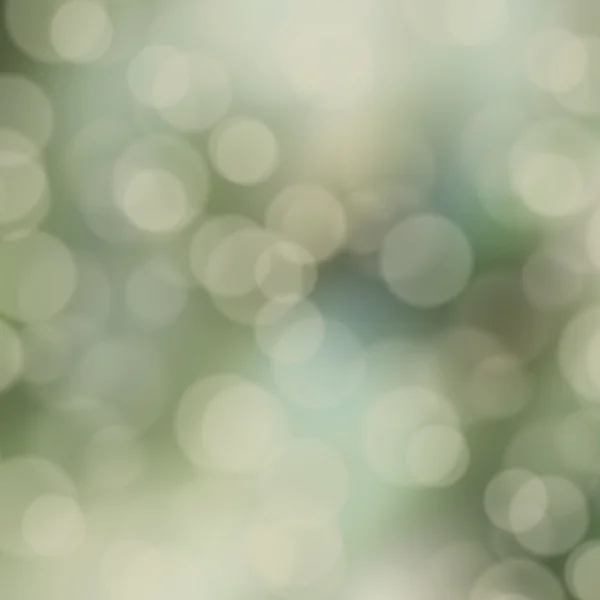 Fondo de Bokeh — Foto de Stock