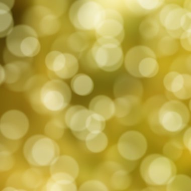 bokeh arka planını tasarım soyut