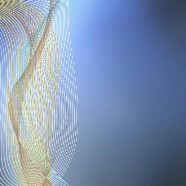 Abstract background with custom — Stock Photo, Image