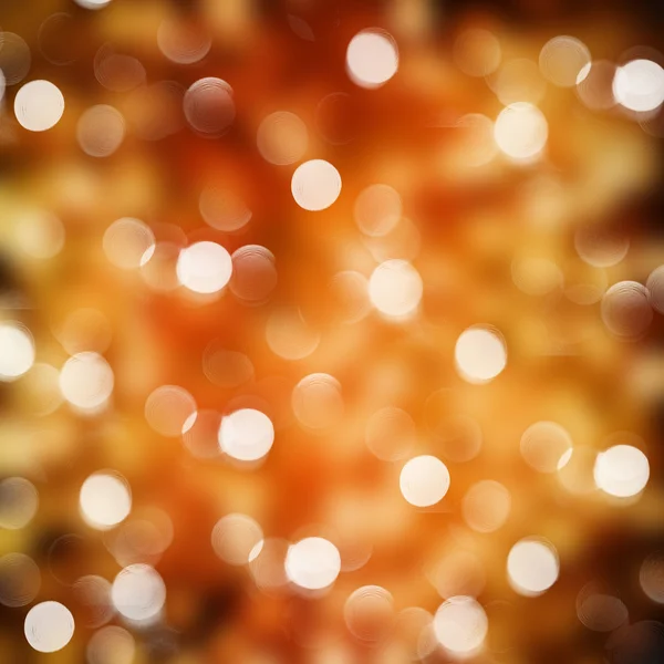 Bokeh fundo de design abstrato — Fotografia de Stock