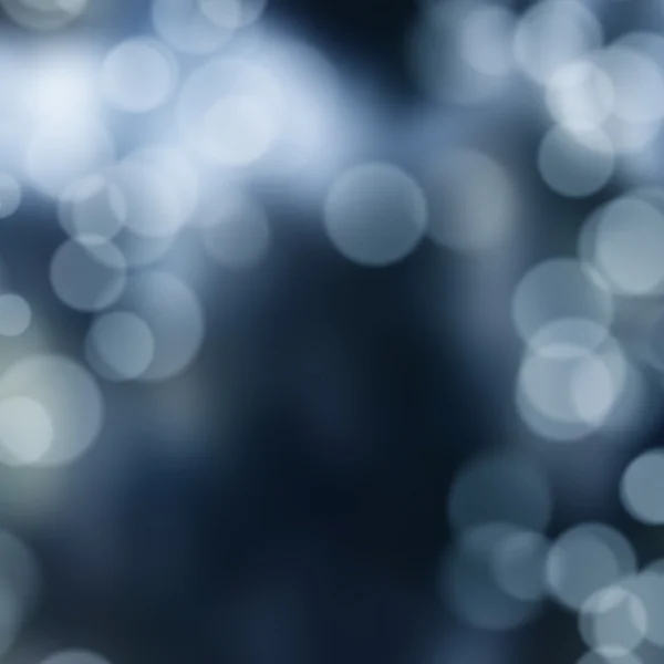 Fondo de Bokeh — Foto de Stock