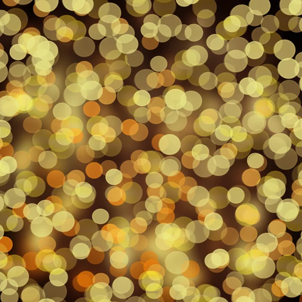 Bokeh background of design abstract — Stock Photo, Image