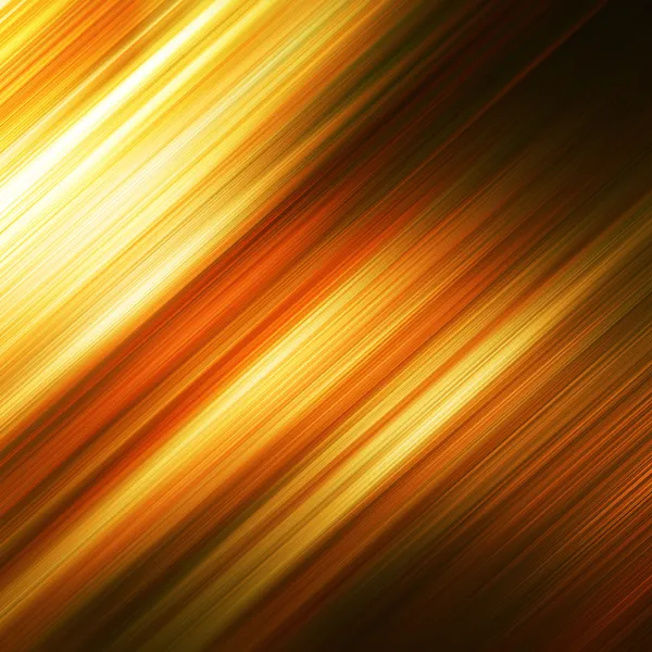 Orange abstract background — Stock Photo, Image