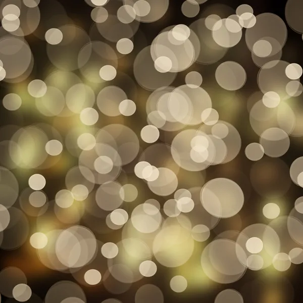 Bokeh background — Stock Photo, Image