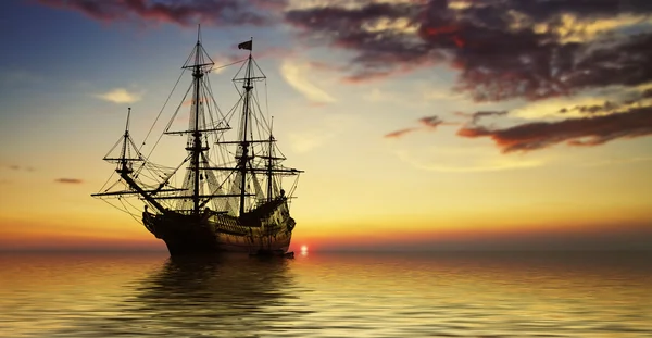 海賊写真素材 ロイヤリティフリー海賊画像 Depositphotos