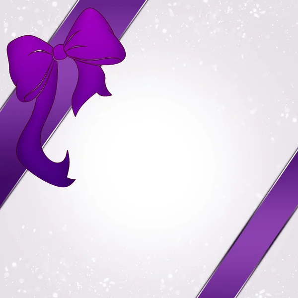 Фиолетовый лук — стоковое фото