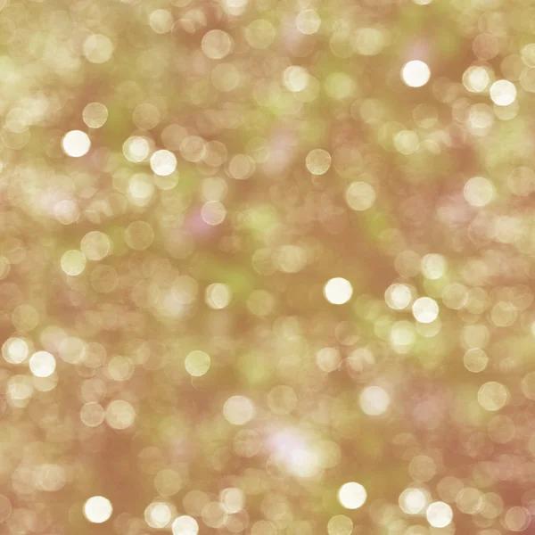 Bokeh background — Stock Photo, Image