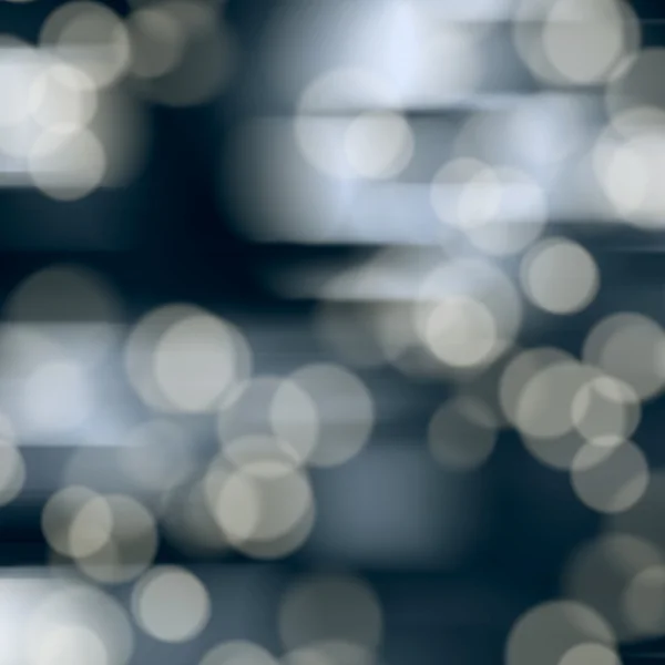 Fondo de Bokeh — Foto de Stock