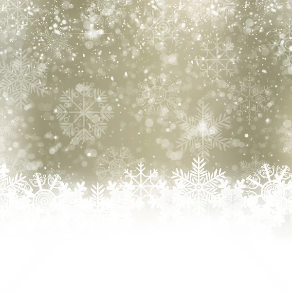 Julkort — Stockfoto