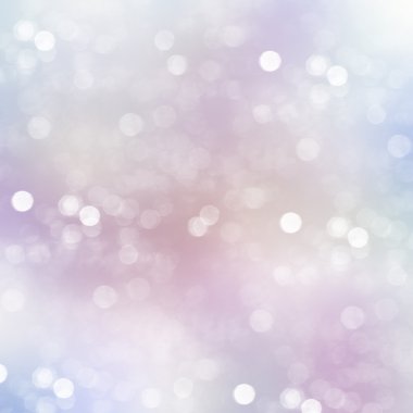 bokeh arka plan