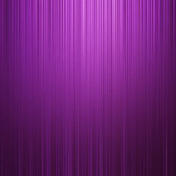 Purple  background — Stock Photo, Image