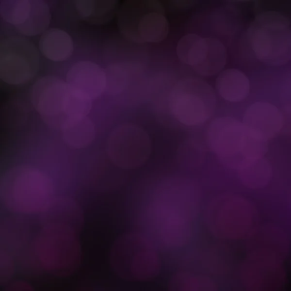 Пурпурная текстура — стоковое фото
