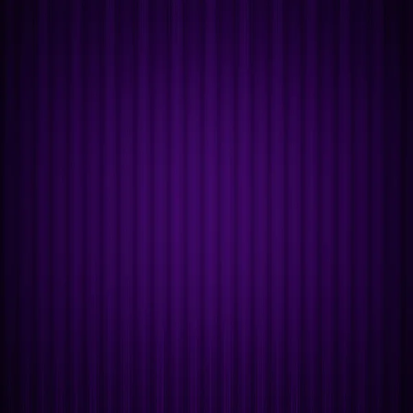 Fundo roxo — Fotografia de Stock