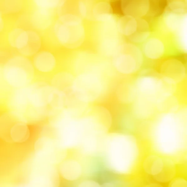 Bokeh background — Stock Photo, Image