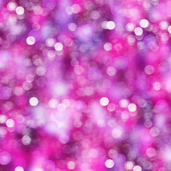 Bokeh background — Stock Photo, Image