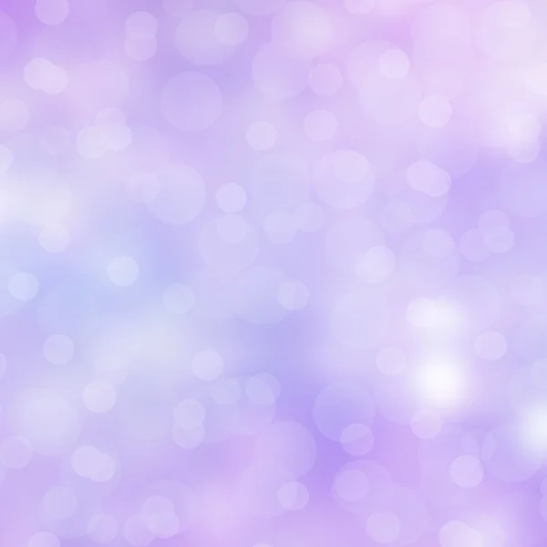 Violetta bokeh sfondo — Foto Stock