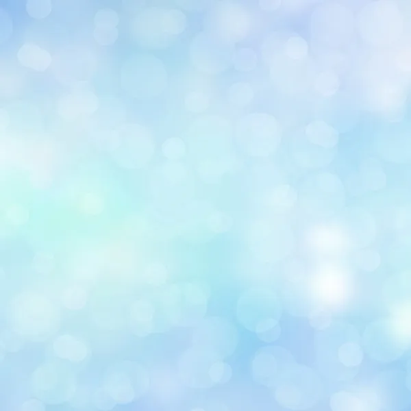 bokeh arka plan