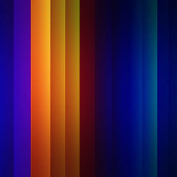 Αφηρημένη πολύχρωμα υφή — Φωτογραφία Αρχείου