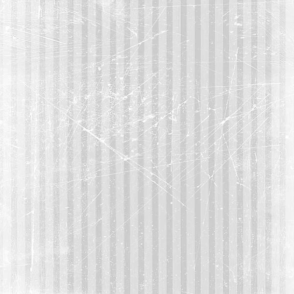 Gray lines background — Stock Photo, Image