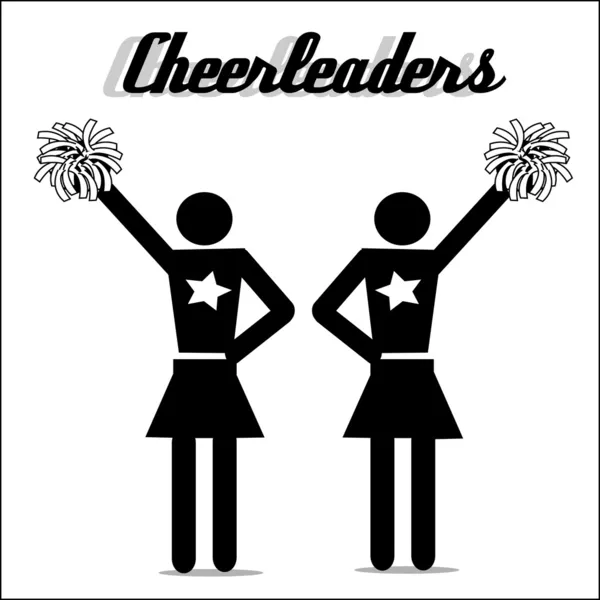 ᐈ Pom Poms Cartoon Stock Cliparts Royalty Free Pom Poms Illustrations Download On Depositphotos