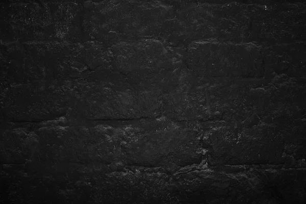 dark stone wall texture background