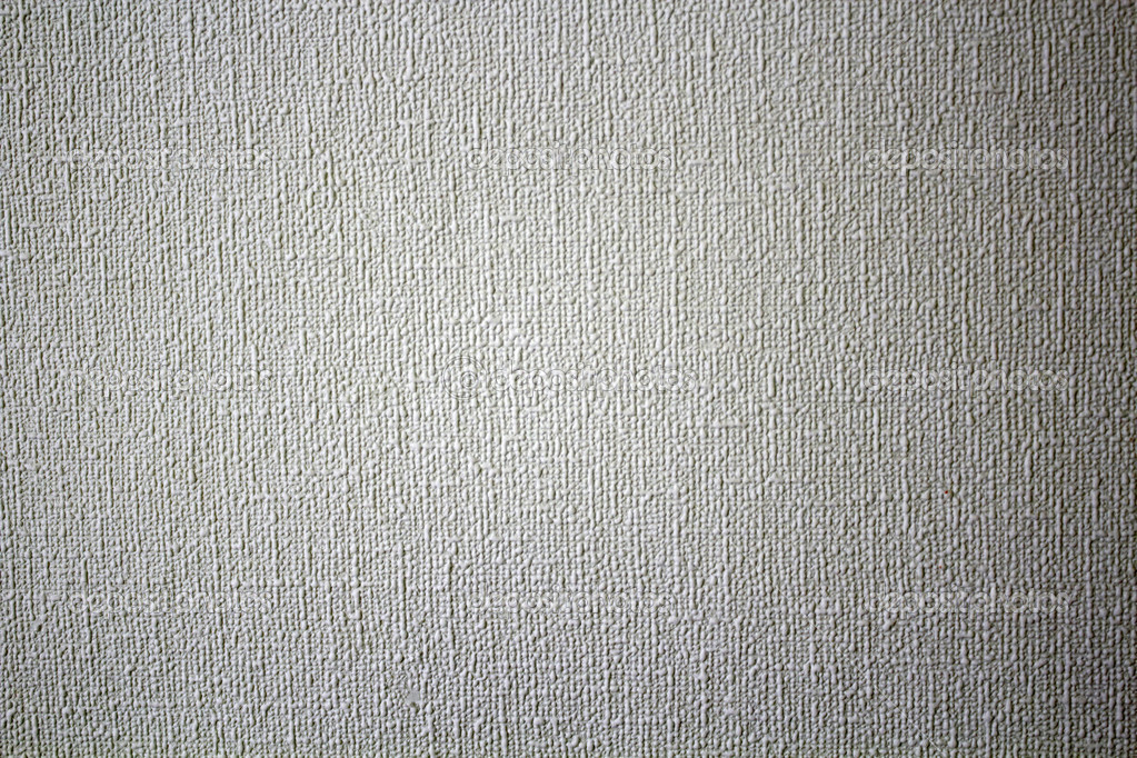 Art paper texture background Stock Photo by ©EugenePartyzan 22582359