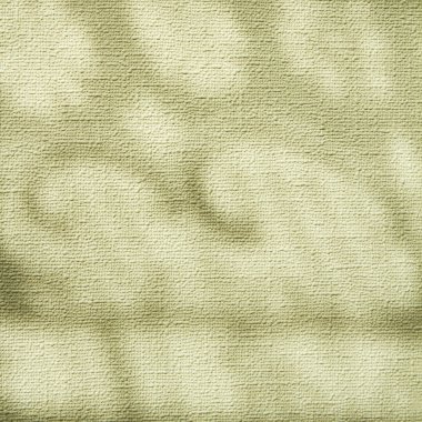 Kağıt doku arka plan üzerinde gölgeler