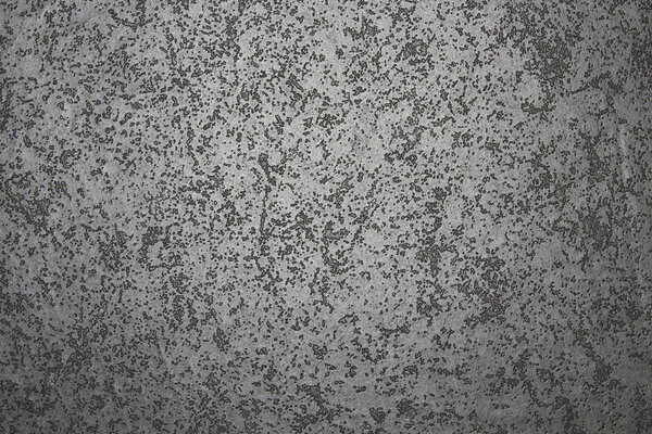 metal plate steel background