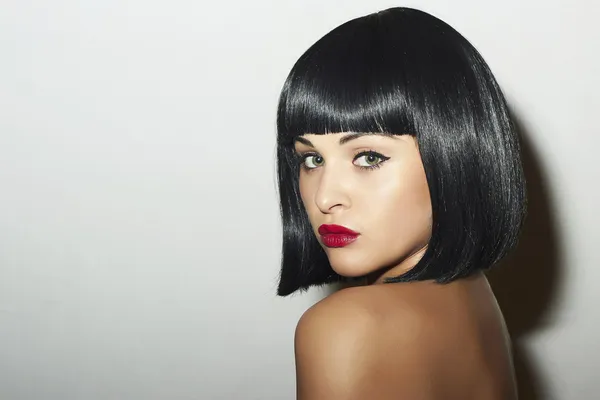 Әкім жыныстық қатынас кезінде ұсталды