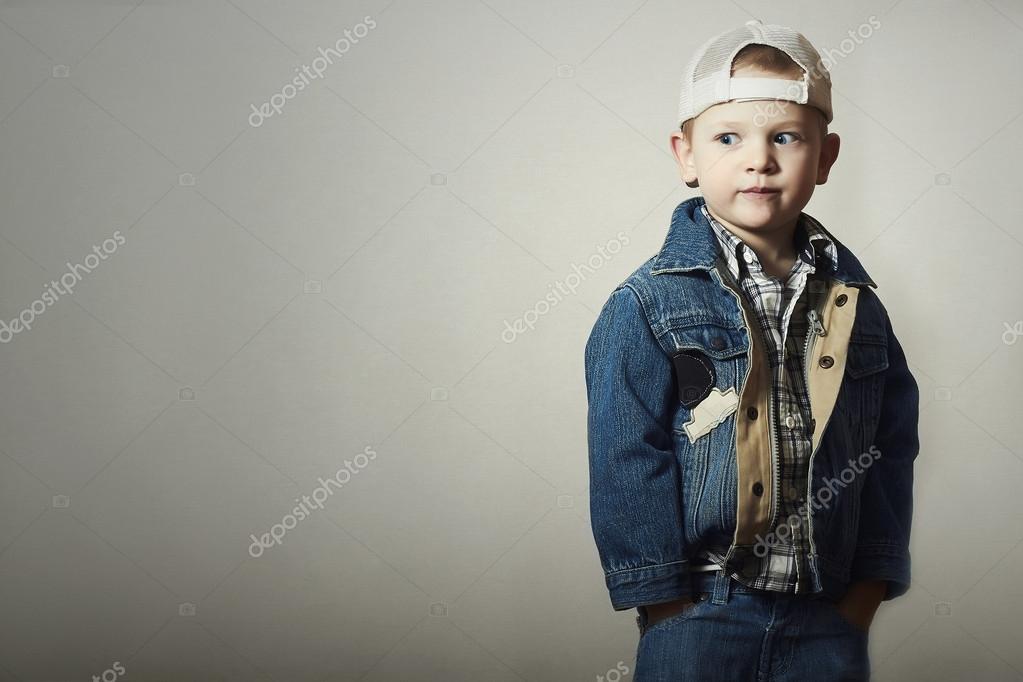 jeans for 4 year old boy