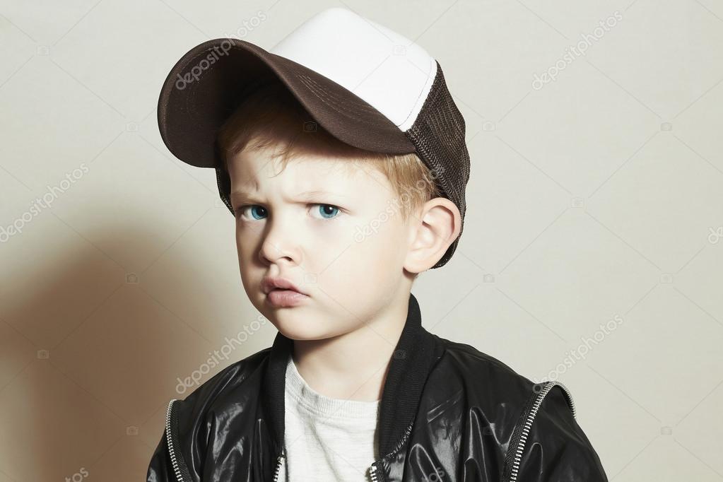 Funny Little Boy Hip Hop Style Fashion Children Handsome Pose Boy In Tracker Hat Young Rapper Funny Child In Cap Years Old P O By Eugenepartyzan Funny Little Boy Hip Hop Style Fashion Children Handsome Pose Boy In Tracker Hat Young Rapper Funny Child In Cap Years Old P O By Eugenepartyzan