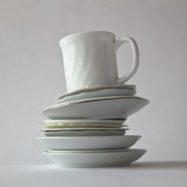 çeşitli daireler Kupası