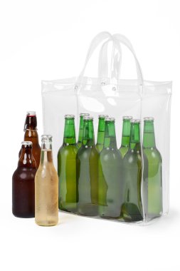 farklı terli bira