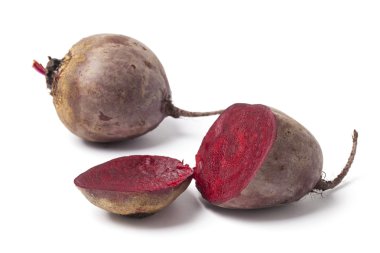 Beetroots