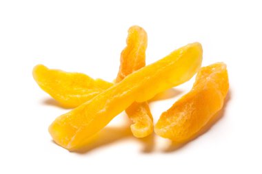 kurutulmuş kavun meyve 