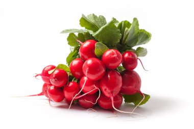taze turp - stok fotoğraf