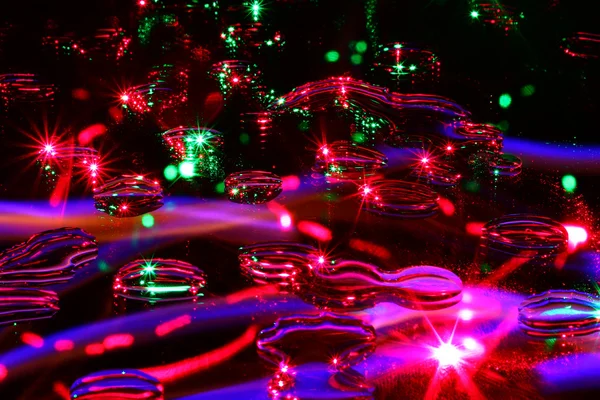 baloncuklar renk arka plan