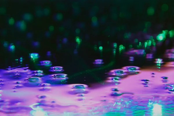 baloncuklar renk arka plan