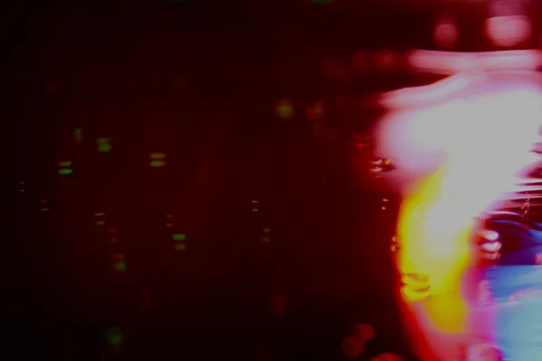 baloncuklar renk arka plan